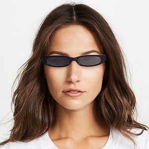 Roberi & Fraud sunglasses